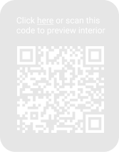 QR code interior